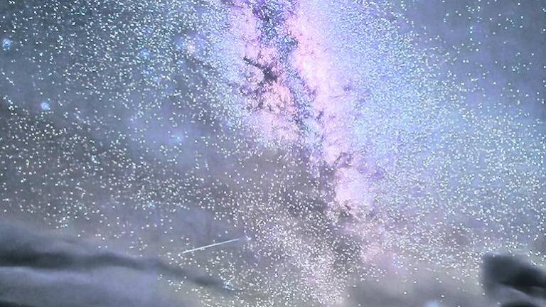 Photographer Frank T. Smith to speak at Sparta Camera Club