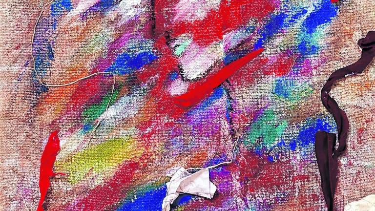 Leadership by Anthony C.