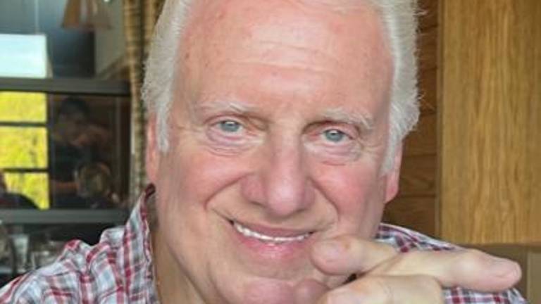 Paul Nielsen