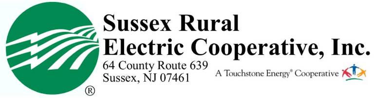 Raccoon blamed for power outage