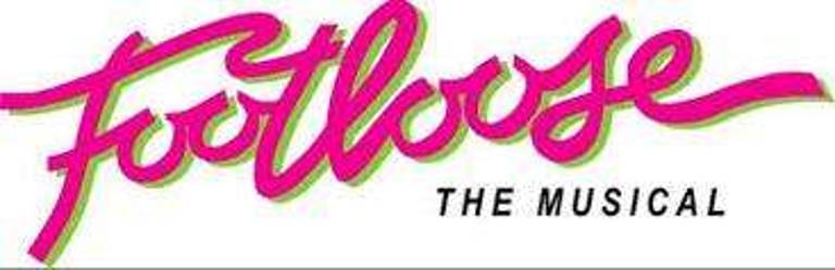 Get 'Footloose' at Drama Geek production this weekend