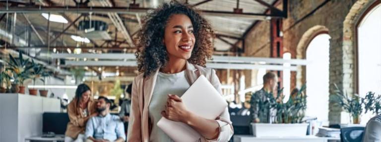 $!Financial Expert Marion G. Cuff, CFS®: Taking Advantage of Employer-Sponsored Retirement Plans