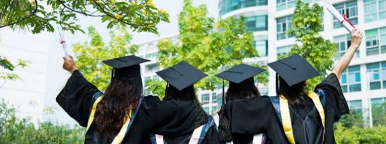 $!Financial Expert Marion G. Cuff, CFS®: Sticker Shock: Creative Ways to Lower the Cost of College