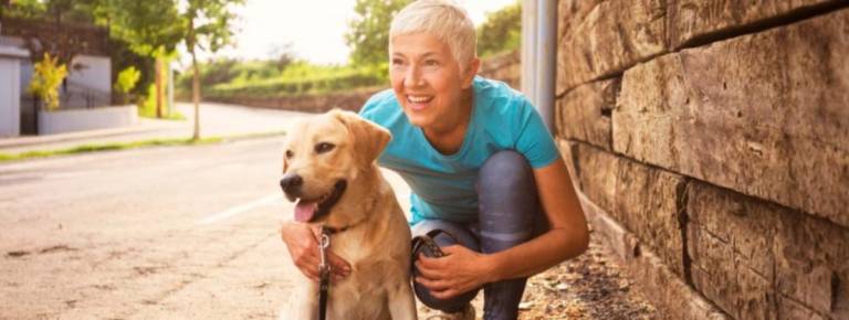 $!Financial Expert Marion G. Cuff, CFS®: Social Security Retirement Benefits