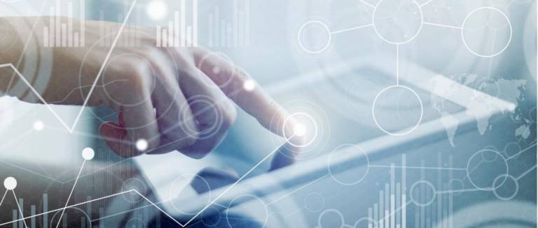 $!Financial Expert Marion G. Cuff, CFS®: 10 Terms Every Investor Should Know