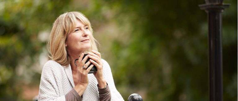 Financial Expert Marion G. Cuff, CFS: When to Collect Social Security Benefits