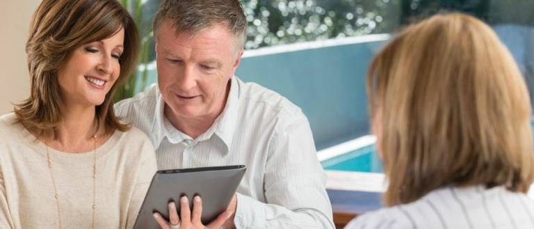 $!Financial Expert Marion G. Cuff, CFS®: Life Insurance: Do You Need It?