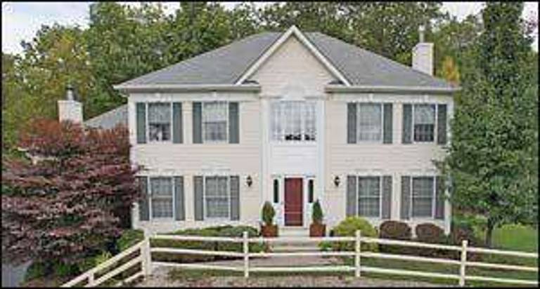 Realtors will host joint open houses