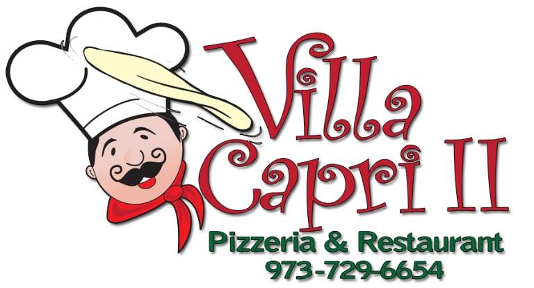 On Friday, May 10 at Villa Capri II, 10 percent of all sales will benefit the Sparta High School Golf Team.