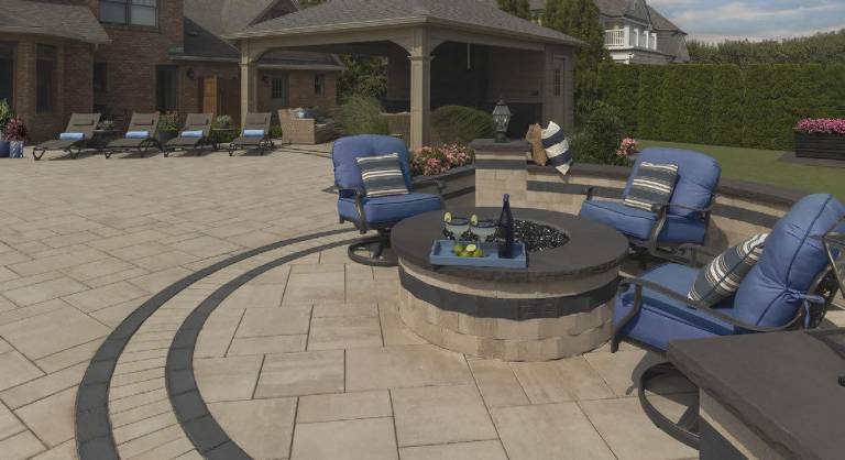 $!From Sparta to Vernon: 6 Outdoor Living Trends Taking Over Sussex County Backyards in 2026