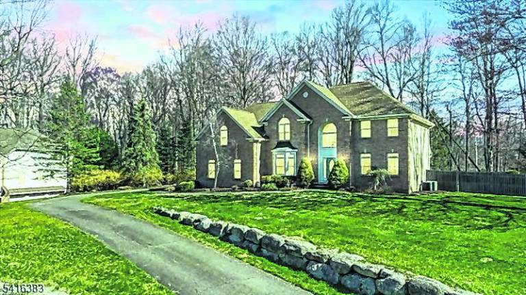 Perfection in Sparta