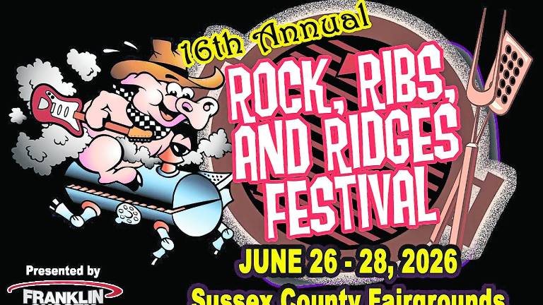 Festival to benefit local charities through partnerships