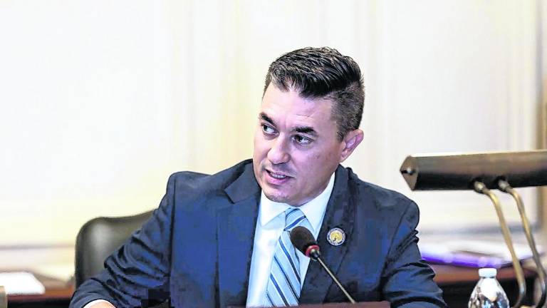 New law eases guardianship process for parents of disabled children