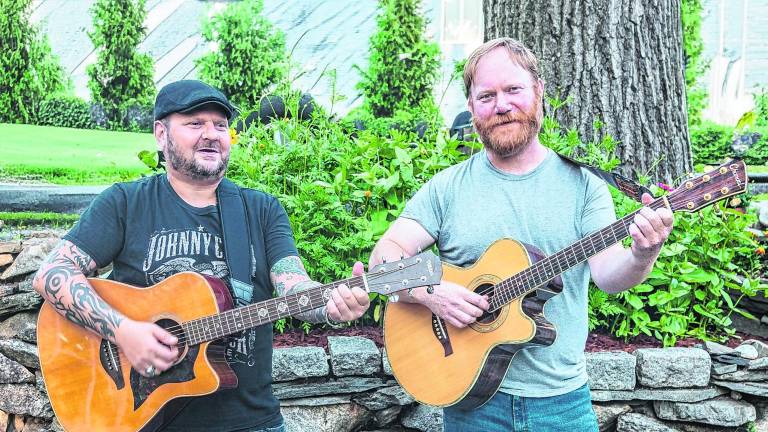 <b>DeLear Brothers</b>