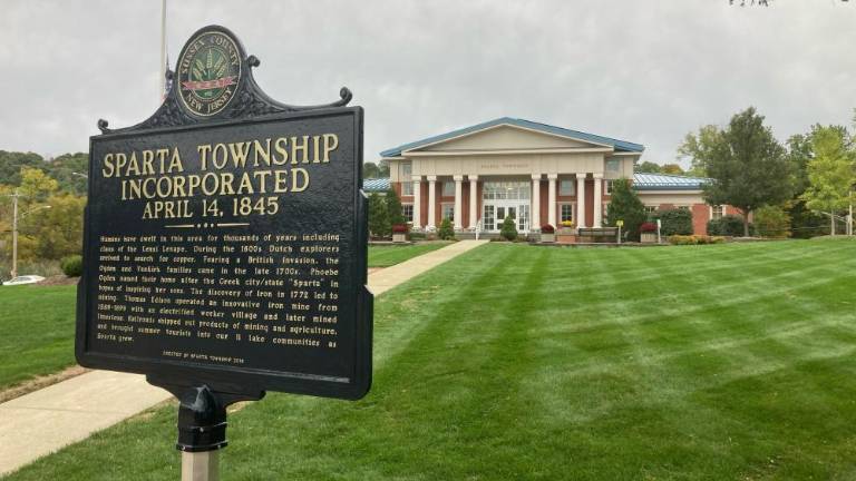 green's funeral home lake city sc
