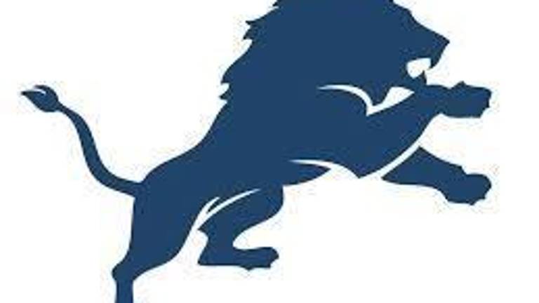 Sports roundup: Lions top Rutherford, 11-10