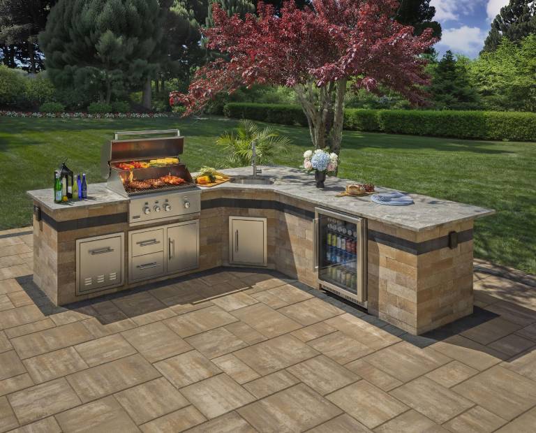 $!From Sparta to Vernon: 6 Outdoor Living Trends Taking Over Sussex County Backyards in 2026