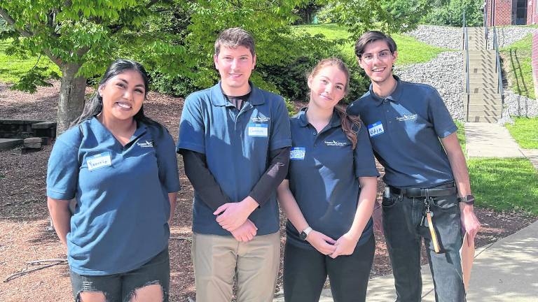 <b>SCCC opens registration for all current and new students.</b>