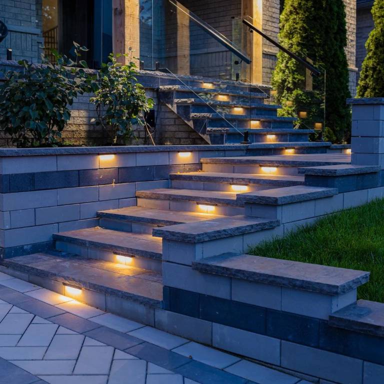 $!From Sparta to Vernon: 6 Outdoor Living Trends Taking Over Sussex County Backyards in 2026
