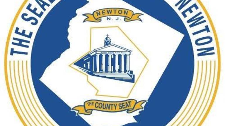 Officials create plan to aid homeless