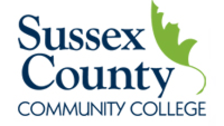 Results of SCCC study expected this summer