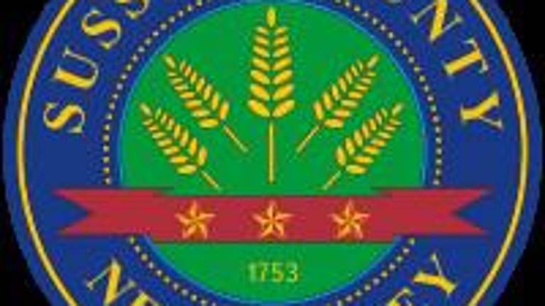 Hayden seeks pretrial intervention