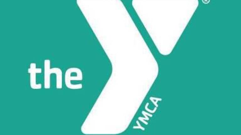 YMCA to hold Healthy Kids Days