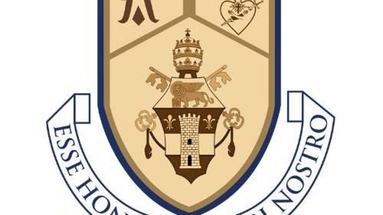 Pope John closes strong at state wrestling tournament