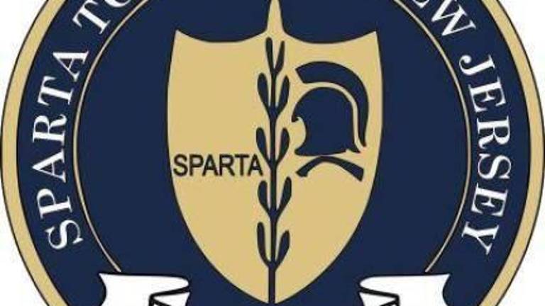 Applicants for council seat sought