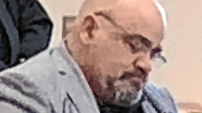 Bill Hayden