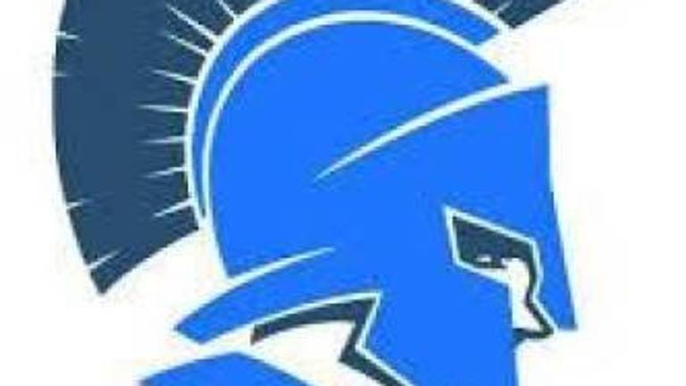 Board renews Decker’s contract
