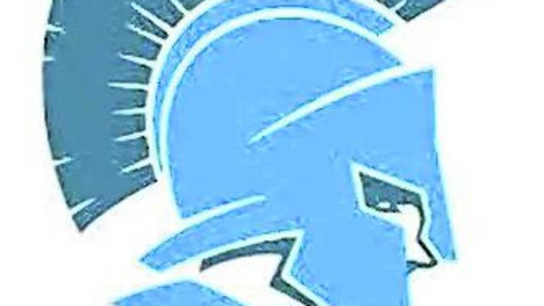 Sparta finishes fall sports season