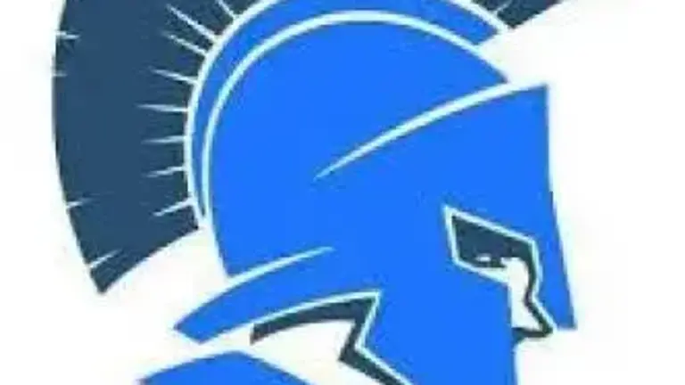 Sparta girls volleyball enters season with high expectations