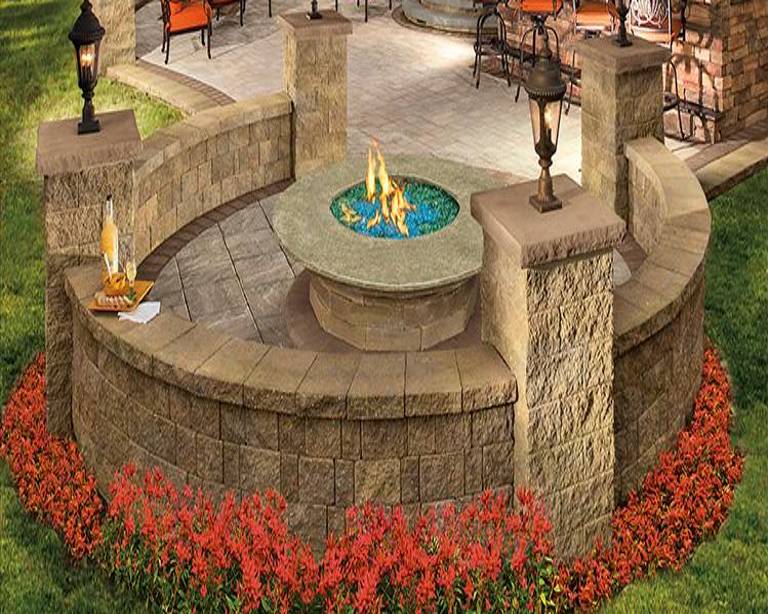 $!From Sparta to Vernon: 6 Outdoor Living Trends Taking Over Sussex County Backyards in 2026