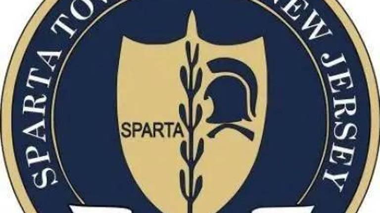 Sparta council honors state champion boys lacrosse team
