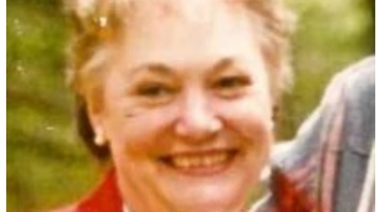 Phyllis Kuiken